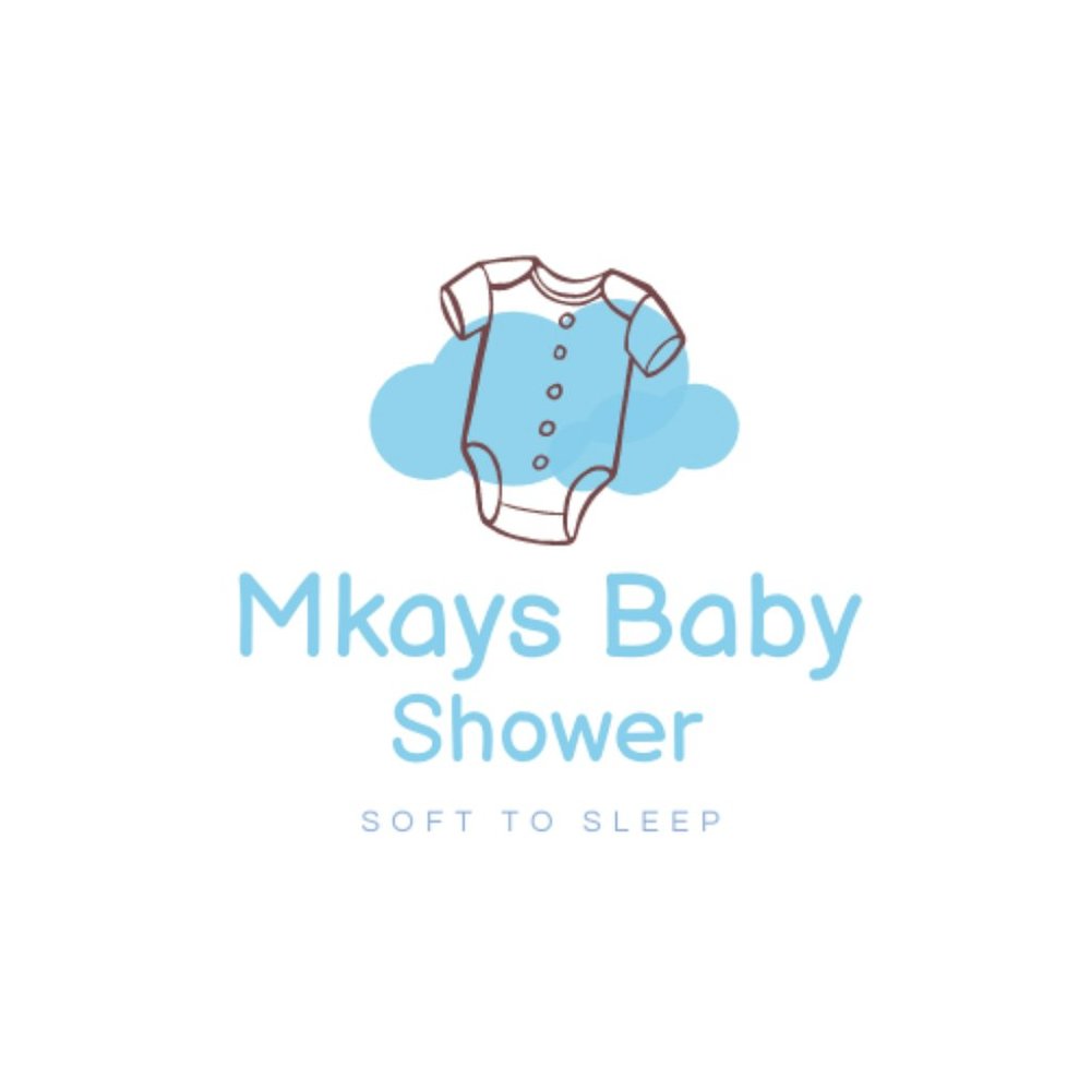 About MKaysBabyShower